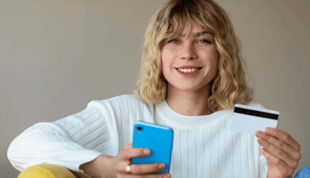 HeyLight e la nuova onda del lusso, tra desiderio e acquisto consapevole