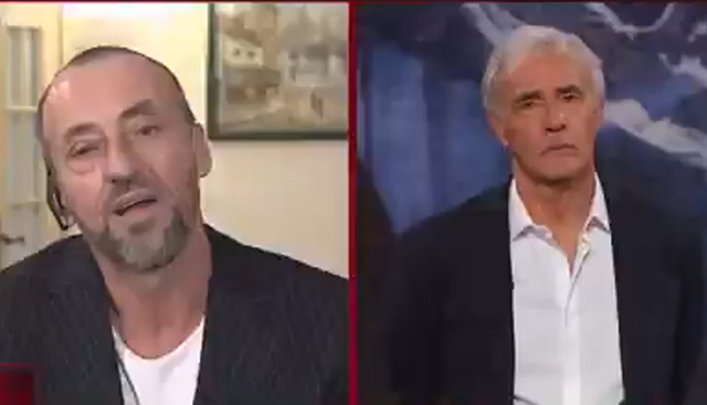 Garlasco, il giudice Vitelli apre una crepa sulla condanna di Stasi: “Troppe incertezze”