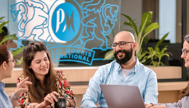 Philip Morris Italia lancia una Sales Academy: 200 nuovi ingressi per formare i professionisti del futuro