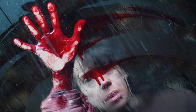 Bring Her Back: orrore, lutto e paura cieca nel film nel nuovo film dei fratelli Philippou