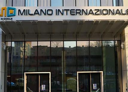 Gli effetti delle inchieste? Tre studentati nuovi non verranno realizzati a Milano