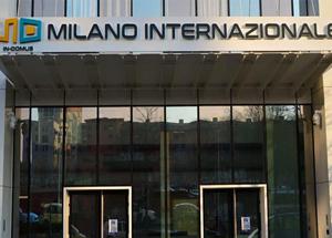 Gli effetti delle inchieste? Tre studentati nuovi non verranno realizzati a Milano