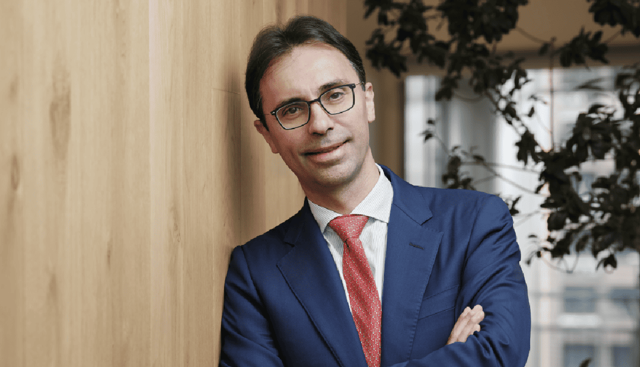 UniCredit: annunciato il riacquisto della sede storica di Genova