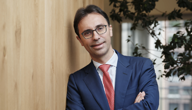 UniCredit: annunciato il riacquisto della sede storica di Genova