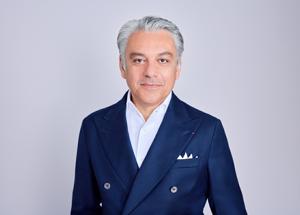 Luca de Meo lascia Renault dopo cinque anni di rinascita