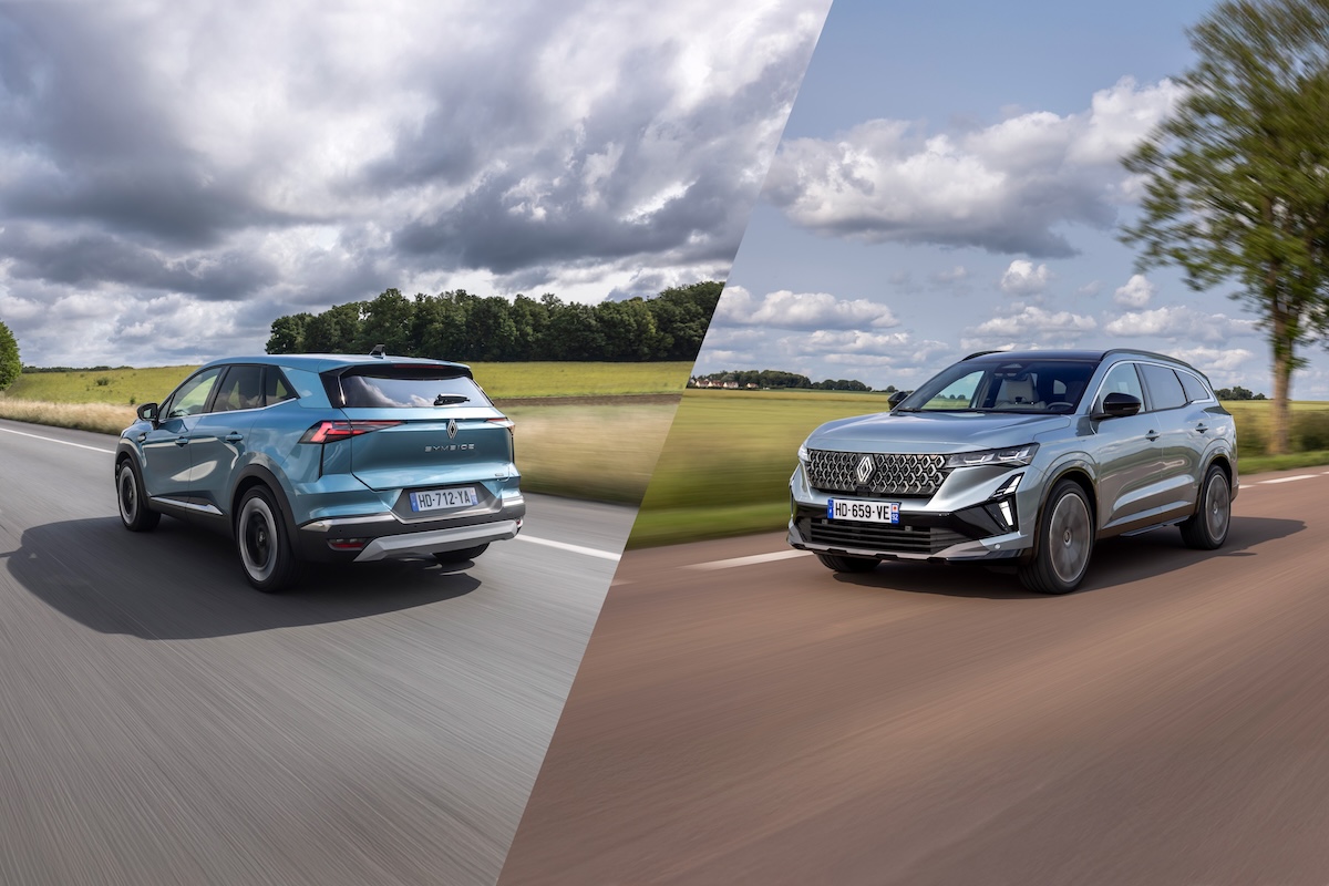 https://www.affaritaliani.it/static/upl2025/rena/0002/renault-symbioz-full-hybrid-e-tech---renault-espace-full-hybrid-e-tech1.jpg