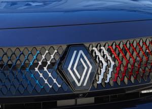 Renault Group: primi sei mesi 2025 tra crescita moderata e nuove sfide