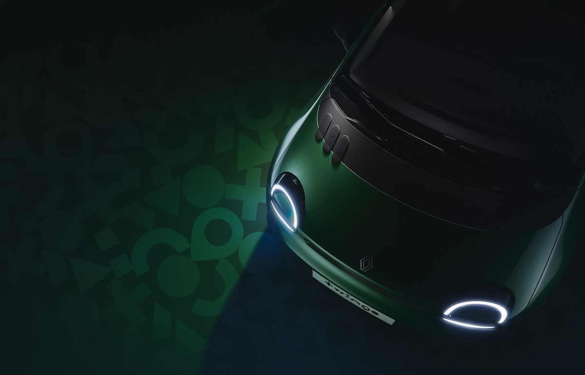 https://www.affaritaliani.it/static/upl2025/rena/0024/renault-twingo-e-tech-electric1.jpg