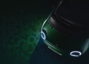 Renault: al via, in Italia, il programma Twingo R Pass