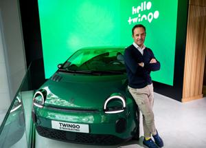 Renault Group 2025: il 75% delle vendite ai privati traina i ricavi