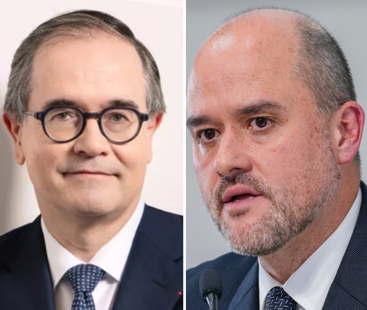 Renault-Nissan, il piano per rilanciare l’alleanza nell’era elettrica