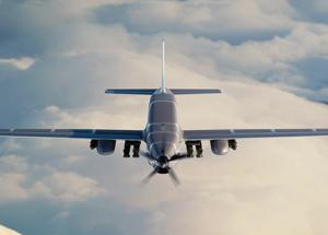 Renault â€œarruolataâ€ dallâ€™industria bellica: cosa significa il progetto Chorus