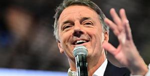 renzi
