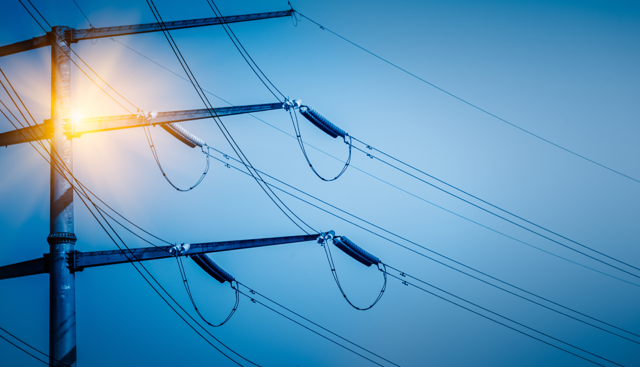 Goldman Sachs: servono fino a 3 trilioni di euro per ammodernare le reti elettriche europee ed evitare nuovi blackout