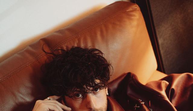 (ph- Matteo Delle Colli)