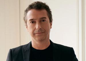 Riccardo Bellini, dalla Bocconi di Milano ai marchi di alta moda: chi Ã¨ il nuovo ceo di Valentino
