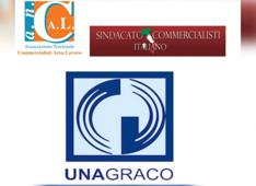 Rinvio riforma dei commercialisti