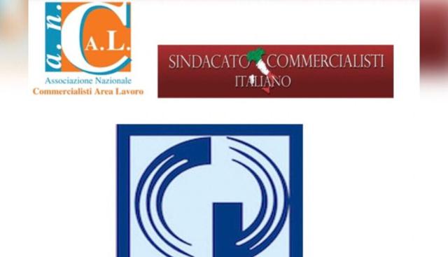 Rinvio riforma dei commercialisti