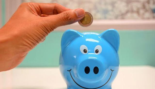 Non solo Btp, gli italiani puntano anche sui piani di risparmio: ecco perché conviene investire tra vantaggi fiscali e diversificazione 