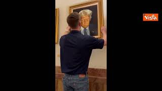 https://www.affaritaliani.it/static/upl2025/ritr/ritratto-trump.jpg