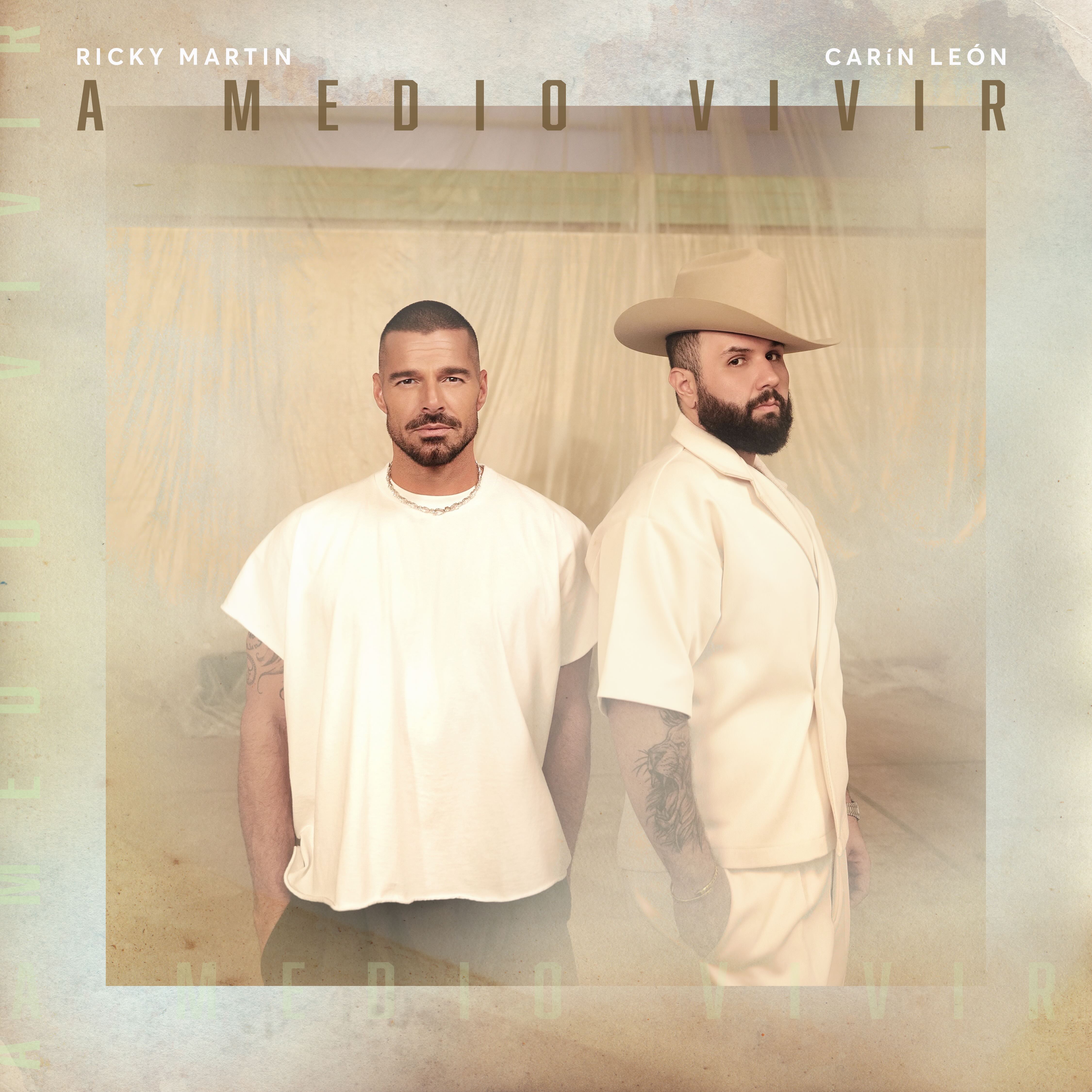 https://www.affaritaliani.it/static/upl2025/rm_c/rm_cl_amvv_singlecover1.jpg