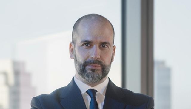 Hyundai Italia: Roberto Pazzini nuovo Head of Fleet & Remarketing