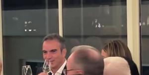 Roberto Occhiuto