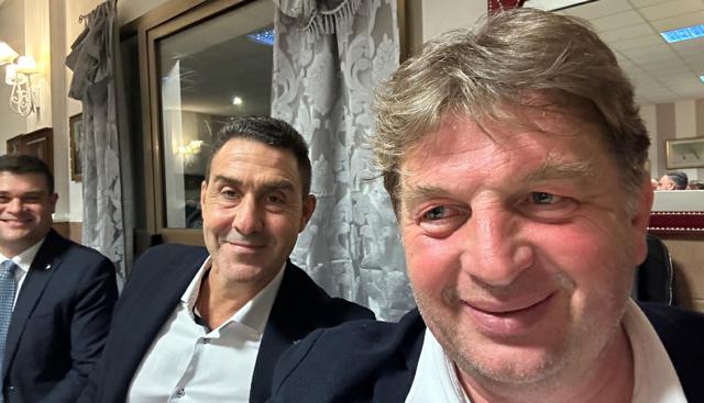 Lega: "Gli italiani hanno paura di uscire di casa alla sera, non della Russia. Più soldi per la sicurezza, non all'Ucraina"