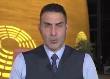 Ucraina, Vannacci impietoso: "Zelensky vuole solo miliardi e armi. Se cade lui, cadono tutti i leader europei anti-Russia. E sono tanti"