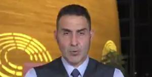 Roberto Vannacci