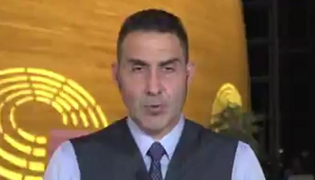 Vannacci loda Orbàn: "L'esenzione per l'acquisto di petrolio e gas russo da Trump è il trionfo della sovranità nazionale"