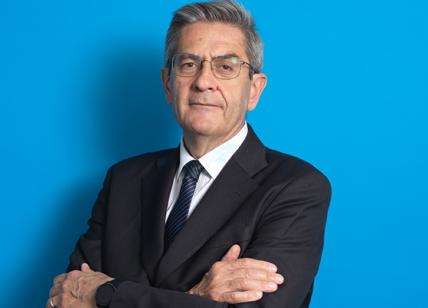 A2A, bilancio di sostenibilità in Sicilia: oltre 52 milioni il valore generato sul territorio