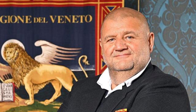 Lega: "Vannacci? Espulsione inevitabile e ovvia. Da lui totale mancanza di rispetto per migliaia e migliaia di militanti"