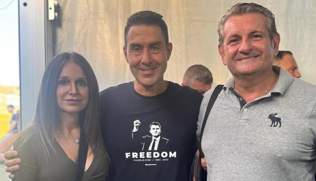 La Bersagliera Bardelli: "Incoerente e traditore, ecco chi è davvero Vannacci. Ha votato la fiducia per salvare la poltrona"