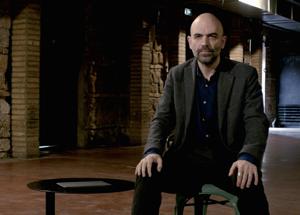 Saviano rimonta, BIasin sorpassato, Porro scende e Scanzi ancora da podio - La classifica dei giornalisti social