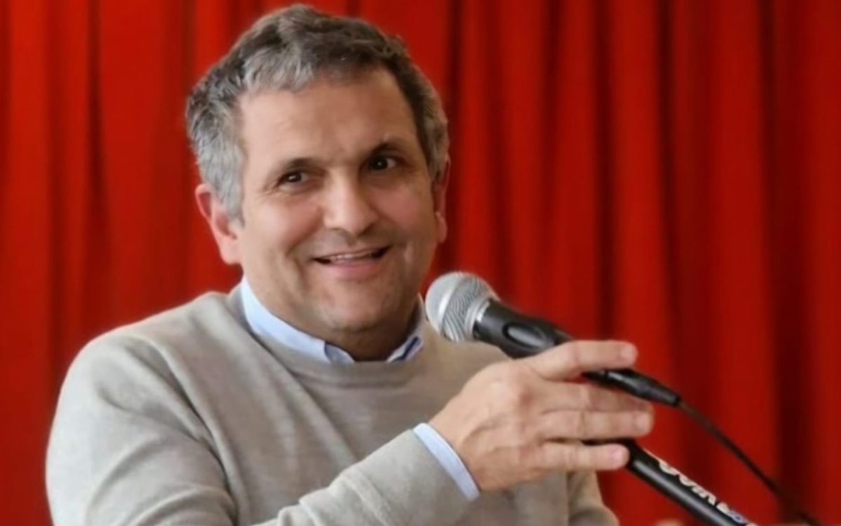 https://www.affaritaliani.it/static/upl2025/rocc/roccisano.jpg