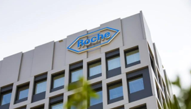 Roche, approvata dall’AIFA la rimborsabilità per la nuova formulazione di faricimab