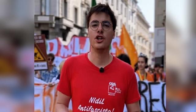 Paolo Romano Paolo Romano