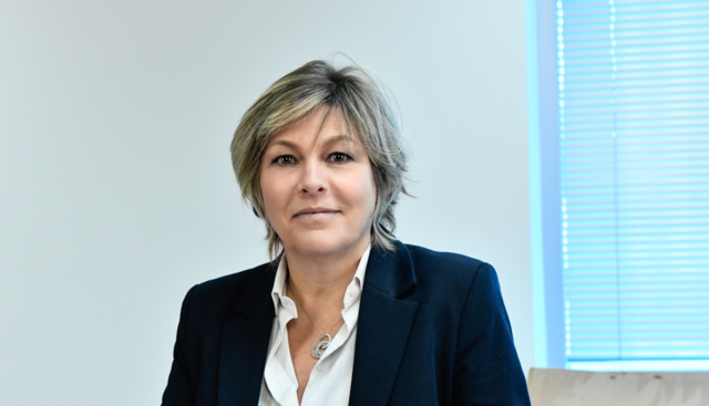 Open Fiber entra nella A-List di CDP tra le eccellenze della sostenibilità ambientale