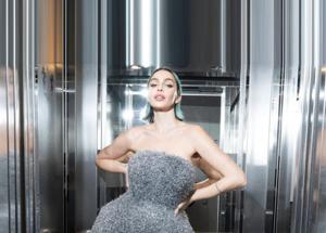 Rose Villain, note dolci per le sue orecchie: debutta con successo la casa di produzione “Cash & Carter Srl”