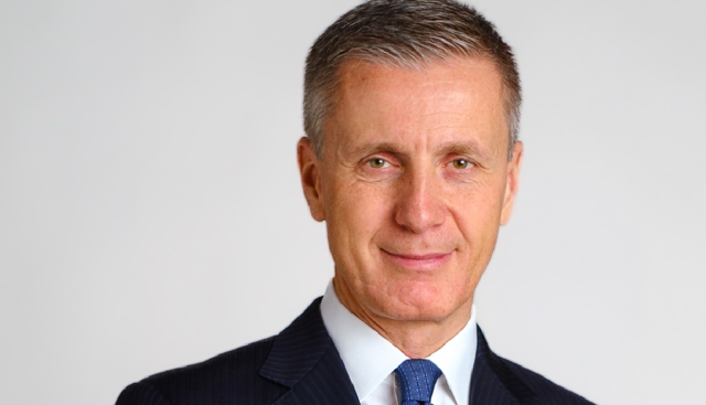 TIM lancia 'TIM Energia powered by Poste Italiane': luce e gas sostenibili per le famiglie
