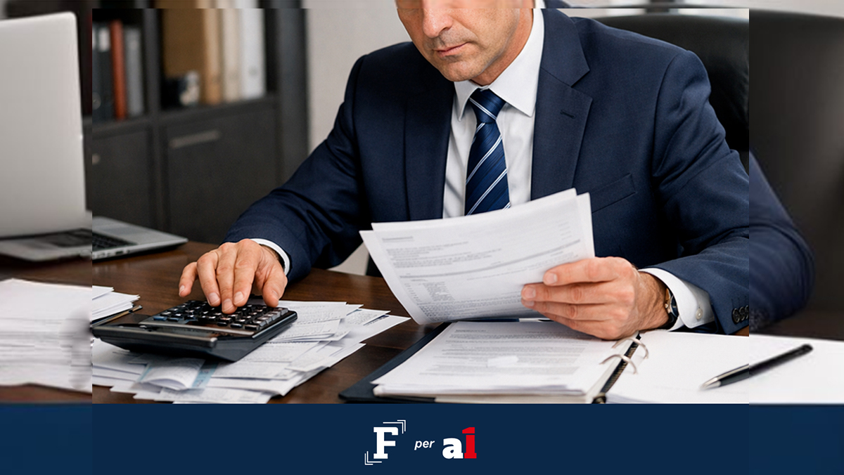 Rottamazione, pace fiscale con effetti immediati: come presentare domanda e a chi conviene davvero