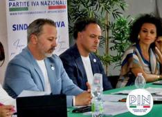Rottamazione quinquies in arrivo: attenzione!
