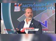 Rottamazione Quinquies: le Associazioni si attivano