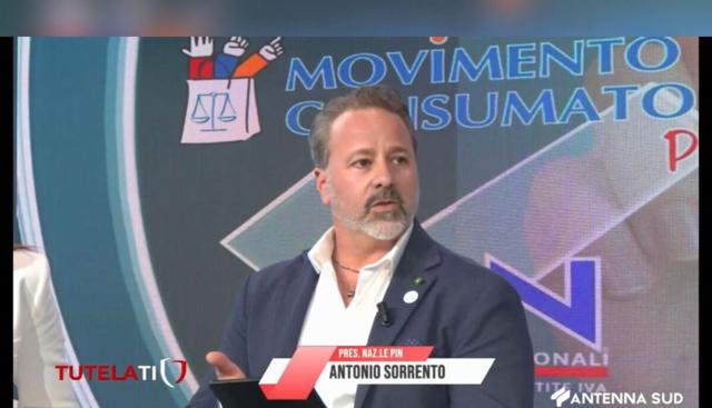 Rottamazione Quinquies: le Associazioni si attivano