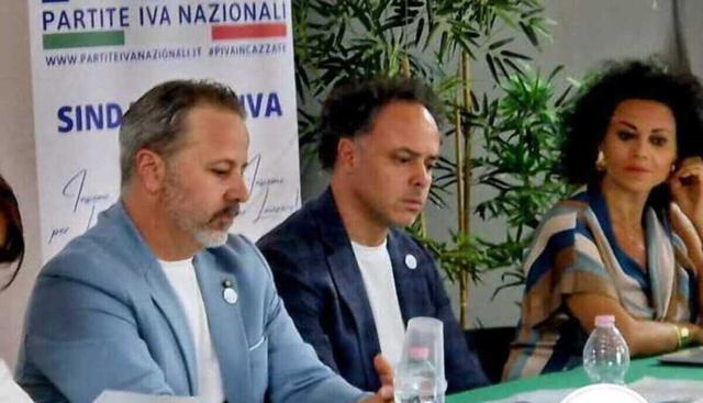 Rottamazione quinquies in arrivo: attenzione!