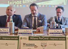 Ombre sulla Rottamazione Quinquies