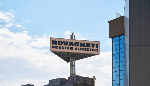 Rovagnati: completato il potenziamento dellâ€™impianto fotovoltaico di Villasanta