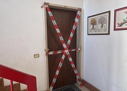 Ore14,chi è Reis Pedroso, il 41enne che ha ucciso la compagna Jessica Stapazzolo: braccialetto elettronico rimosso e una denuncia per stupro della cognata