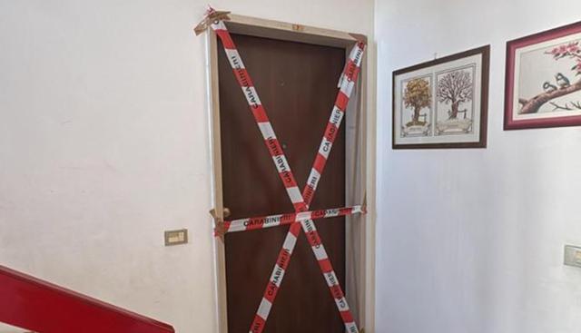 Ore14,chi è Reis Pedroso, il 41enne che ha ucciso la compagna Jessica Stapazzolo: braccialetto elettronico rimosso e una denuncia per stupro della cognata